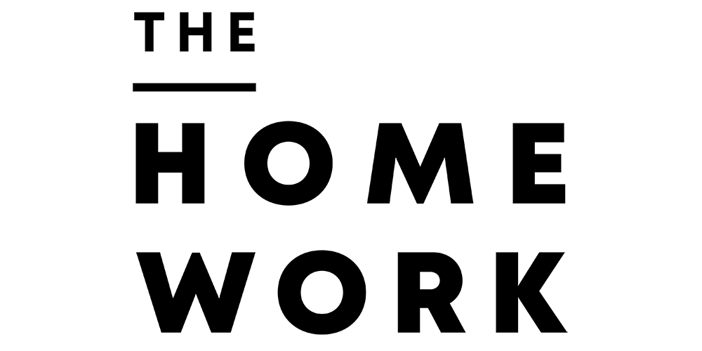 TheHomeWork