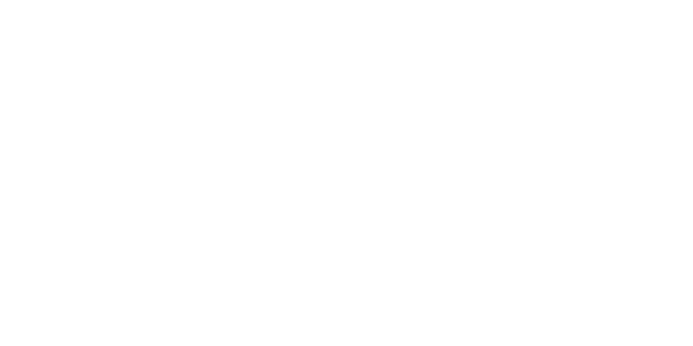 TheHomeWork